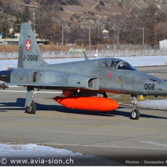 CE F-5 Tiger 02.2015 (056)