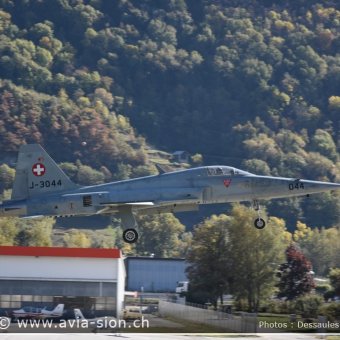 CE   Oct - Nov 2017 -076