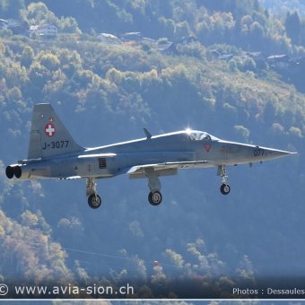 CE   Oct - Nov 2017 -093