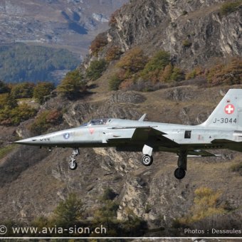 CE   Oct - Nov 2017 -052