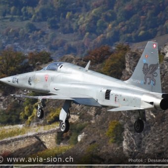 CE   Oct - Nov 2017 -042