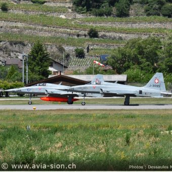 CE  FA18 - Mai 2017 - 298
