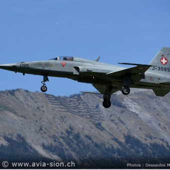 CE  FA18 - Mai 2017 - 327