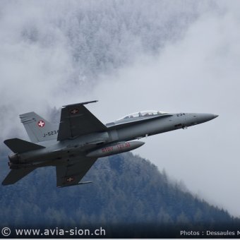 CE  FA18 - Mai 2017 - 021