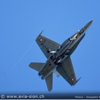 CE  FA18 - Mai 2017 - 143
