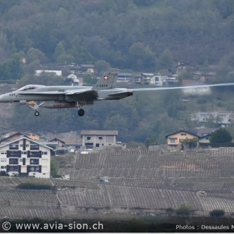 CE  FA18 - Mai 2017 - 047