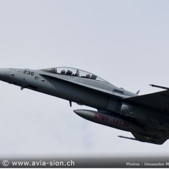 CE  FA18 - Mai 2017 - 074