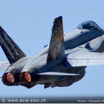 CE  FA18 - Mai 2017 - 339