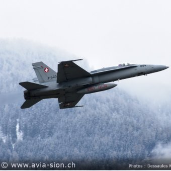 CE  FA18 - Mai 2017 - 029
