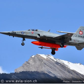CE  FA18 - Mai 2017 - 259