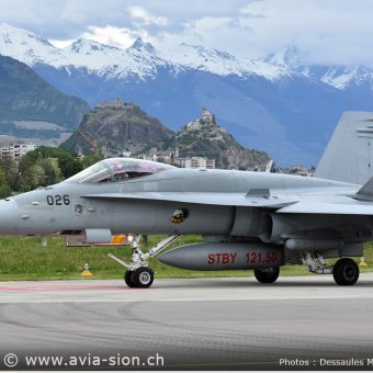 CE  FA18 - Mai 2017 - 192