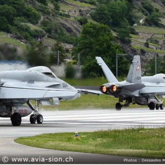 CE  FA18 - Mai 2017 - 203
