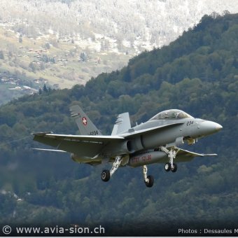 CE  FA18 - Mai 2017 - 081