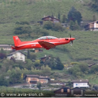 CE  FA18 - Mai 2017 - 037