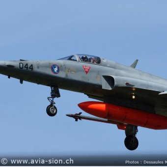 CE  FA18 - Mai 2017 - 324