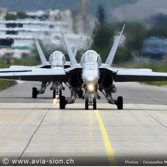 CE  FA18 - Mai 2017 - 185