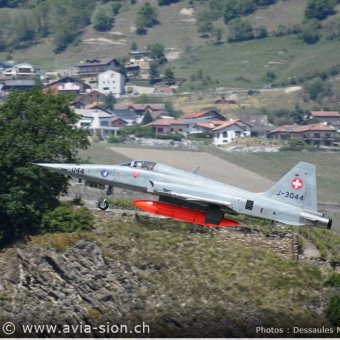 CE  FA18 - Mai 2017 - 244