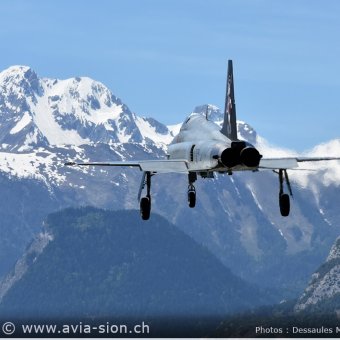 CE  FA18 - Mai 2017 - 306