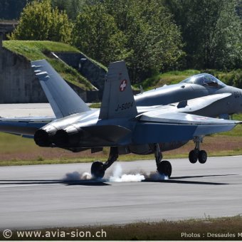 CE  FA18 - Mai 2017 - 182