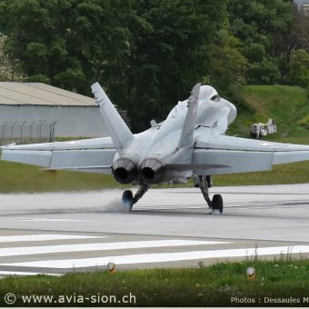CE  FA18 - Mai 2017 - 220