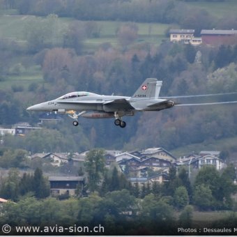 CE  FA18 - Mai 2017 - 046