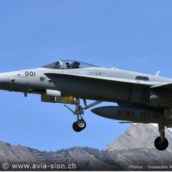 CE  FA18 - Mai 2017 - 316