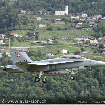 CE  FA18 - Mai 2017 - 090