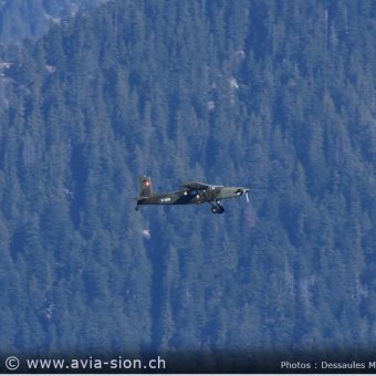 CE  FA18 - Mai 2017 - 134