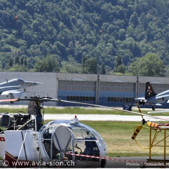 CE  FA18 - Mai 2017 - 343