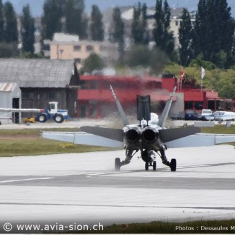 CE  FA18 - Mai 2017 - 229