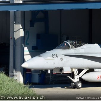 CE  FA18 - Mai 2017 - 099