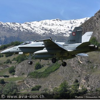 CE  FA18 - Mai 2017 - 309