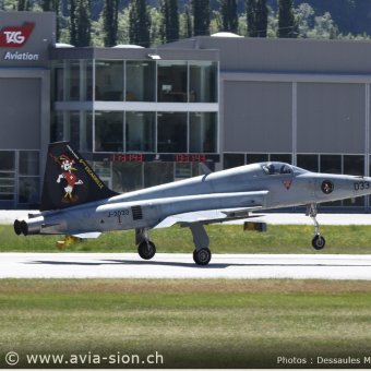CE  FA18 - Mai 2017 - 342