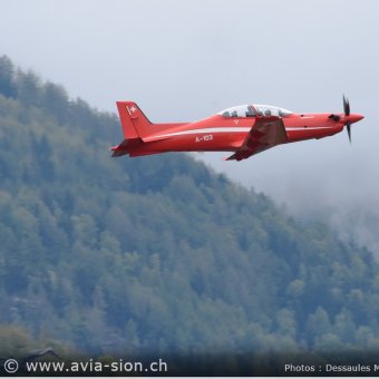 CE  FA18 - Mai 2017 - 041
