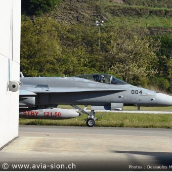 CE  FA18 - Mai 2017 - 102