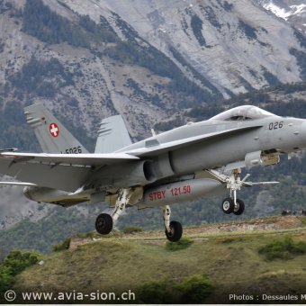 CE  FA18 - Mai 2017 - 216