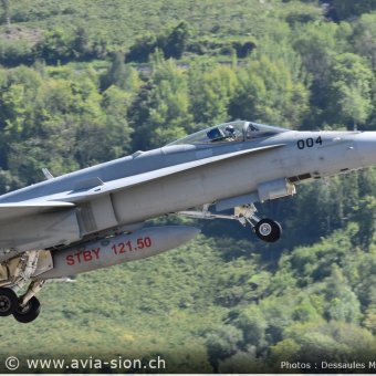 CE  FA18 - Mai 2017 - 164