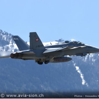 CE  FA18 - Mai 2017 - 162