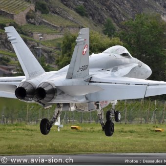 CE  FA18 - Mai 2017 - 226