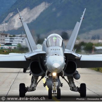 CE  FA18 - Mai 2017 - 187