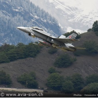 CE  FA18 - Mai 2017 - 059