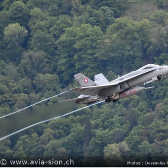 CE  FA18 - Mai 2017 - 024