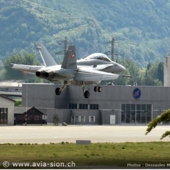 CE  FA18 - Mai 2017 - 087
