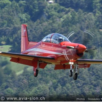 CE  FA18 - Mai 2017 - 249