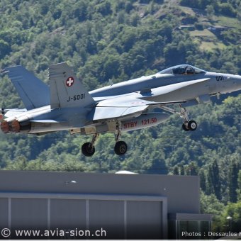 CE  FA18 - Mai 2017 - 332