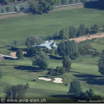 CE  FA18 - Mai 2017 - 158