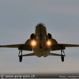 CE  FA18 - Mai 2017 - 305