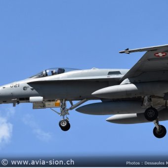 CE  FA18 - Mai 2017 - 254