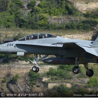 CE  FA18 - Mai 2017 - 007
