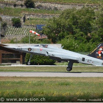 CE  FA18 - Mai 2017 - 294